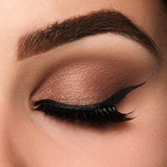 PÜR || Eyeshadow Palette || Limited Edition: Unapologetically Be Your Selfie - Picture 6 of 7